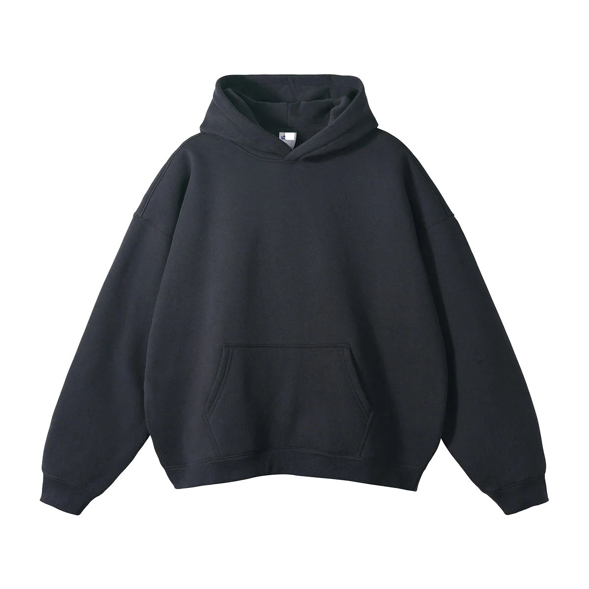 GT Hoodie