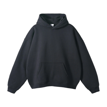 GT Hoodie