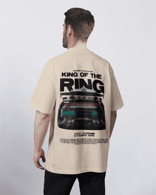 Mansory Porsche 911 Turbo S P9LM EVO 900