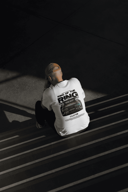 Mansory Porsche 911 Turbo S P9LM EVO 900