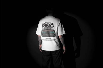 Mansory Porsche 911 Turbo S P9LM EVO 900