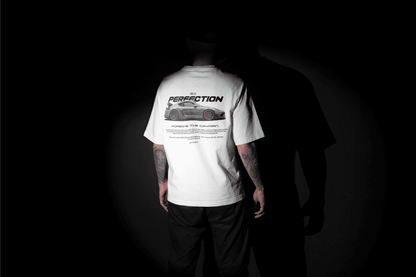 Porsche 718 Cayman GT4 RS